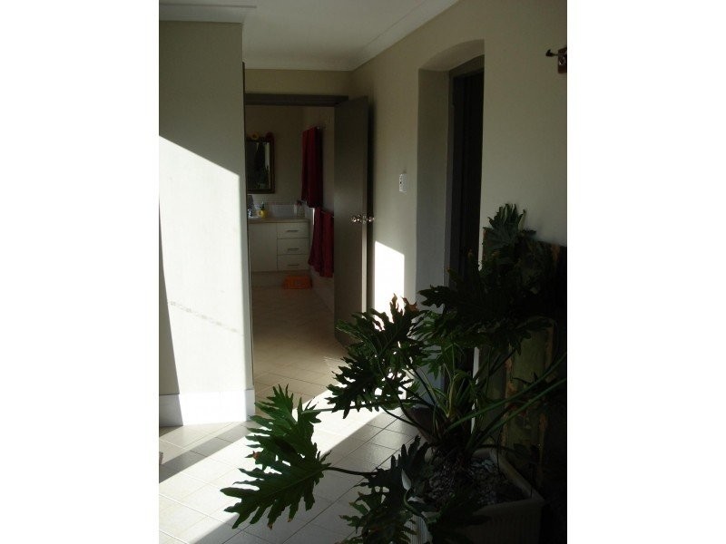 7 Butler street, Narrogin WA 6312