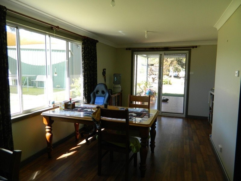 7 Butler street, Narrogin WA 6312