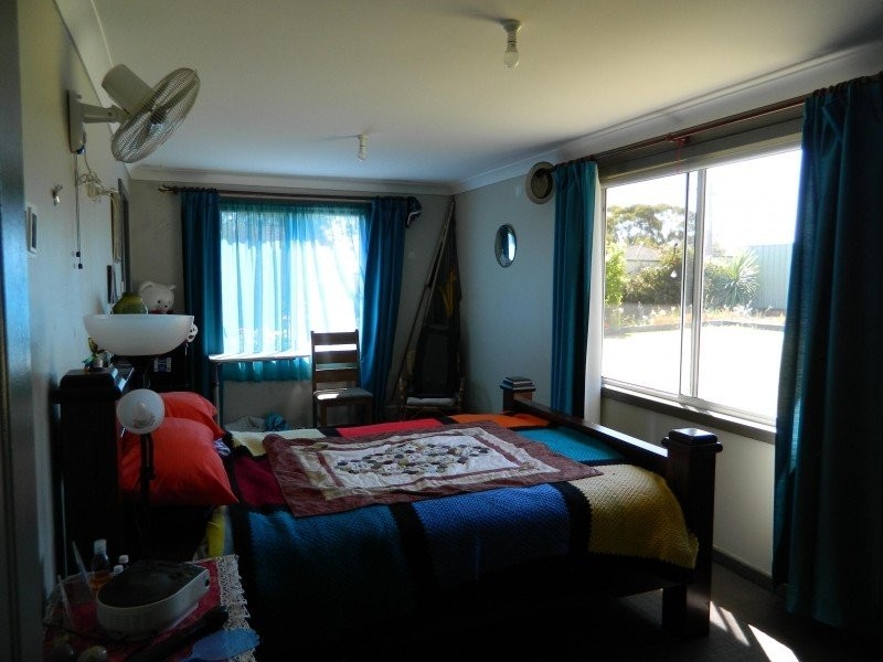 7 Butler street, Narrogin WA 6312