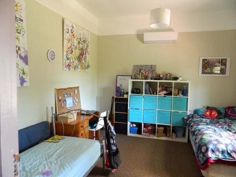 7 Butler street, Narrogin WA 6312