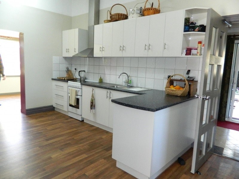 7 Butler street, Narrogin WA 6312