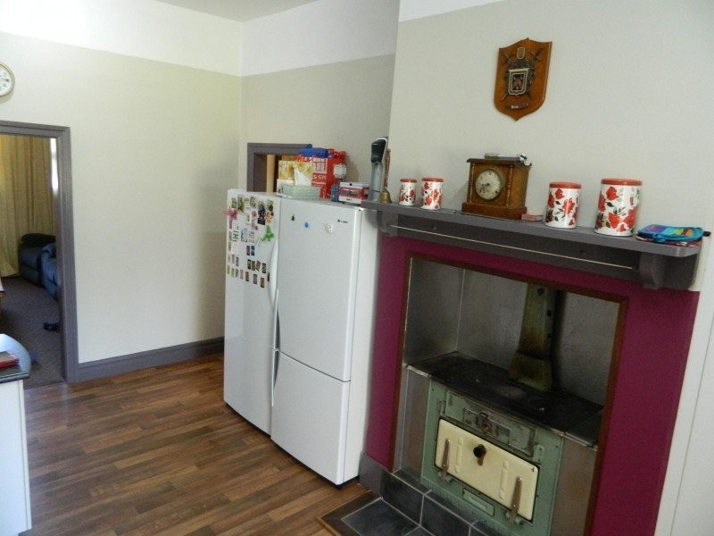 7 Butler street, Narrogin WA 6312