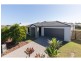 15 Fishburn Way, Eli Waters QLD 4655