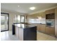 15 Fishburn Way, Eli Waters QLD 4655