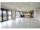 15 Fishburn Way, Eli Waters QLD 4655