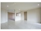 15 Fishburn Way, Eli Waters QLD 4655