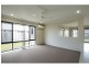15 Fishburn Way, Eli Waters QLD 4655