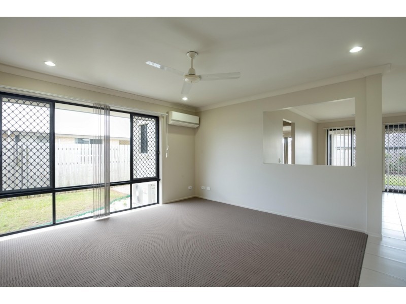 15 Fishburn Way, Eli Waters QLD 4655