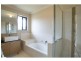 15 Fishburn Way, Eli Waters QLD 4655