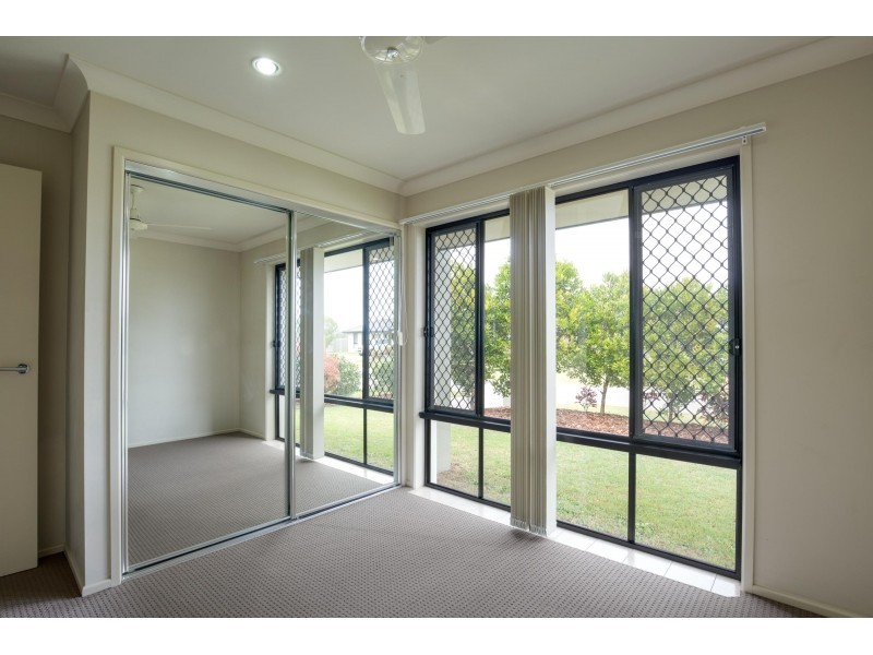 15 Fishburn Way, Eli Waters QLD 4655