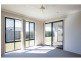 15 Fishburn Way, Eli Waters QLD 4655