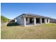 15 Fishburn Way, Eli Waters QLD 4655