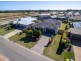 15 Fishburn Way, Eli Waters QLD 4655