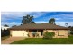 Meringandan West QLD 4352