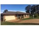 Meringandan West QLD 4352