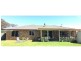 Meringandan West QLD 4352