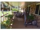 Meringandan West QLD 4352