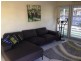 11 Evergreen Drive, Kirwan QLD 4817
