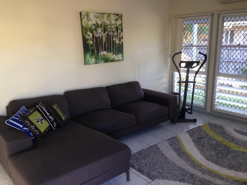 11 Evergreen Drive, Kirwan QLD 4817