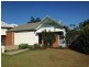 11 Evergreen Drive, Kirwan QLD 4817