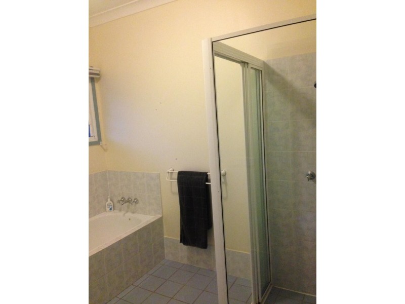 11 Evergreen Drive, Kirwan QLD 4817