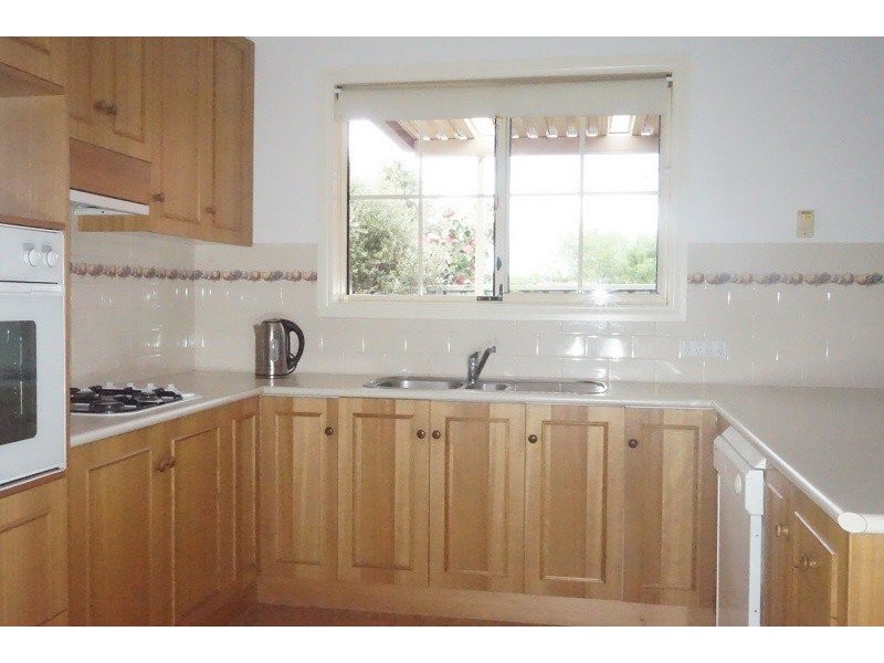 6/26 Hodgkinson Street, Bendigo VIC 3550