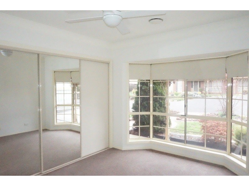 6/26 Hodgkinson Street, Bendigo VIC 3550