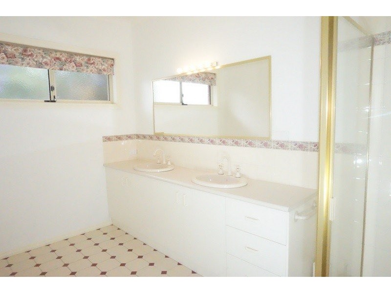 6/26 Hodgkinson Street, Bendigo VIC 3550