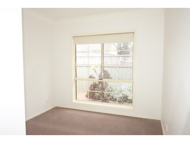 6/26 Hodgkinson Street, Bendigo VIC 3550