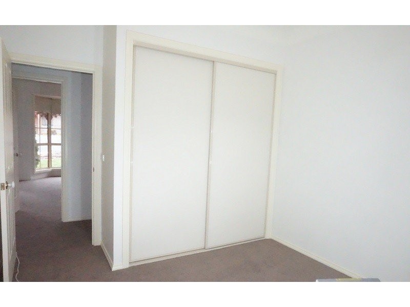 6/26 Hodgkinson Street, Bendigo VIC 3550