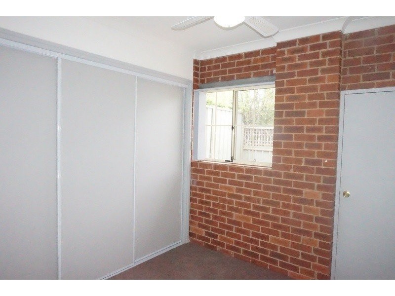 6/26 Hodgkinson Street, Bendigo VIC 3550