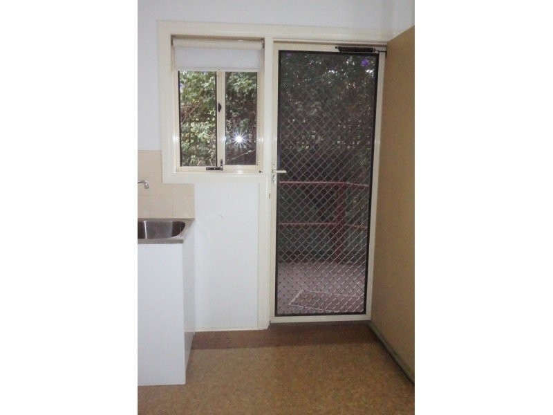 6/26 Hodgkinson Street, Bendigo VIC 3550