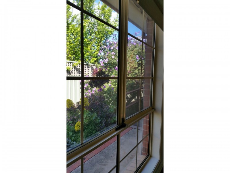 6/26 Hodgkinson Street, Bendigo VIC 3550