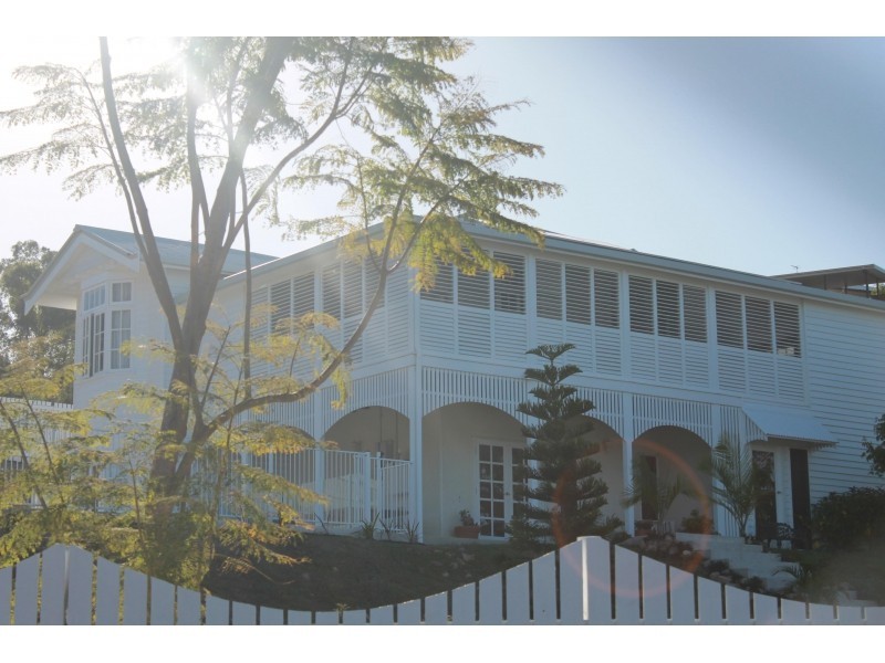 28 Minstrel Court, Bushland Beach QLD 4818