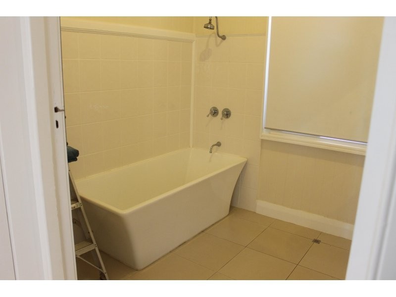 28 Minstrel Court, Bushland Beach QLD 4818