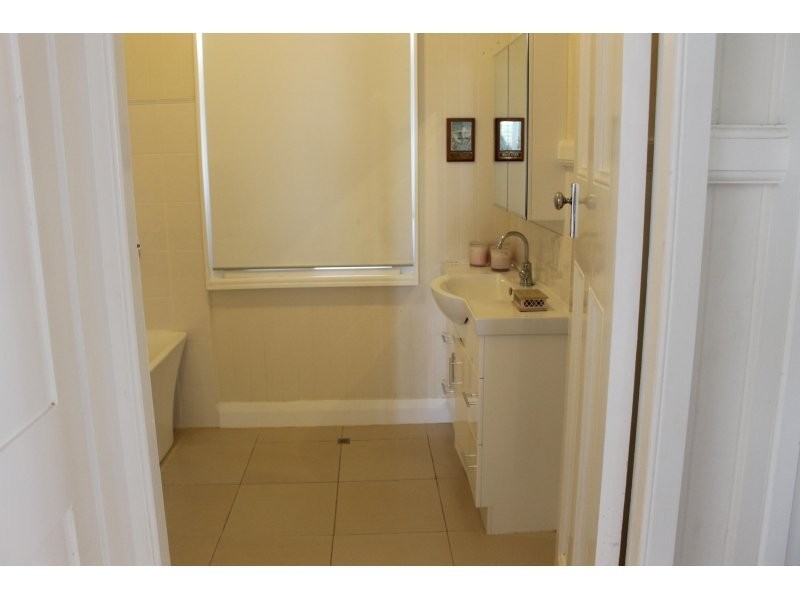 28 Minstrel Court, Bushland Beach QLD 4818