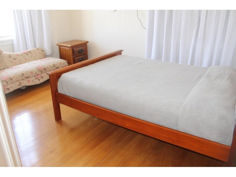 28 Minstrel Court, Bushland Beach QLD 4818