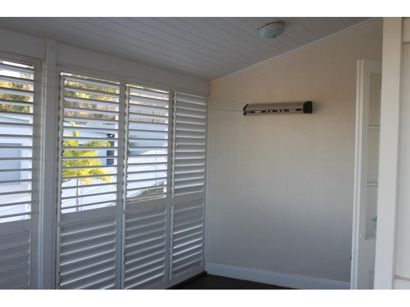 28 Minstrel Court, Bushland Beach QLD 4818