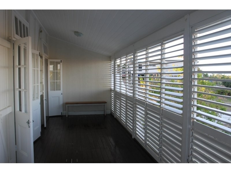 28 Minstrel Court, Bushland Beach QLD 4818