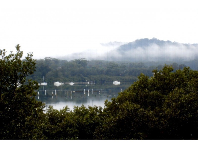 19 Alkoomie Close, Davistown NSW 2251