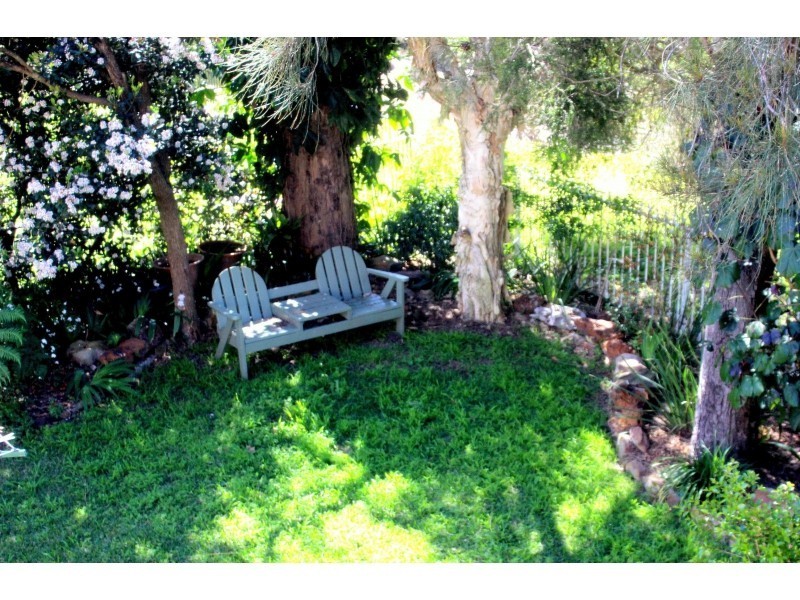 19 Alkoomie Close, Davistown NSW 2251