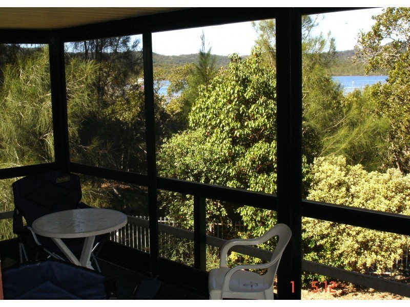 19 Alkoomie Close, Davistown NSW 2251