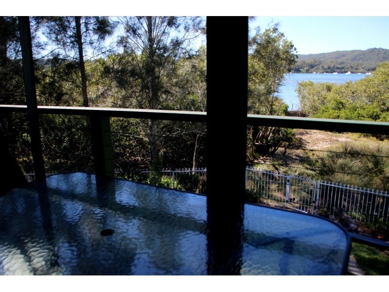 19 Alkoomie Close, Davistown NSW 2251