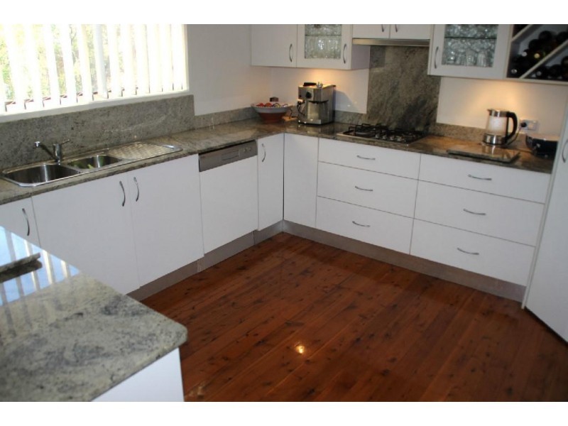 19 Alkoomie Close, Davistown NSW 2251