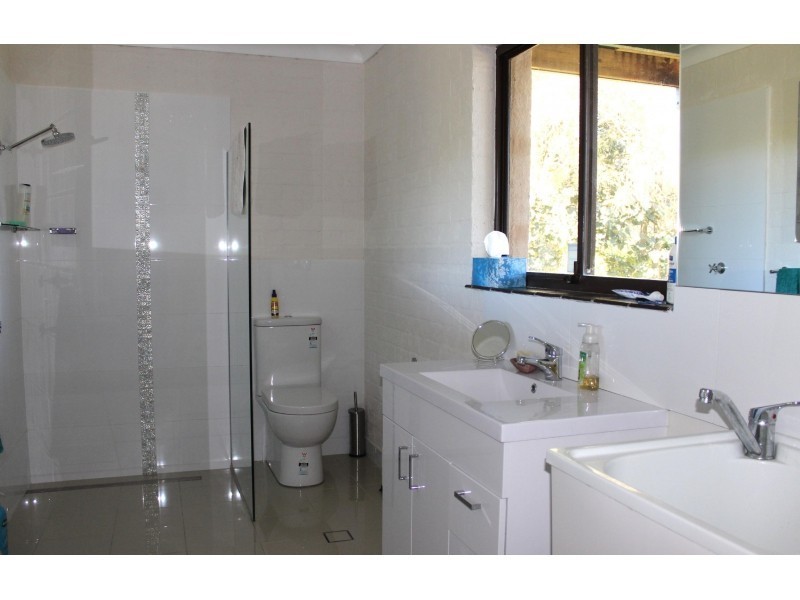 19 Alkoomie Close, Davistown NSW 2251