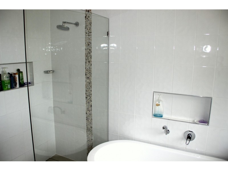 19 Alkoomie Close, Davistown NSW 2251