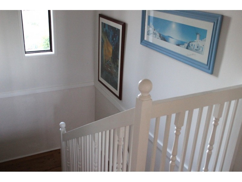 19 Alkoomie Close, Davistown NSW 2251