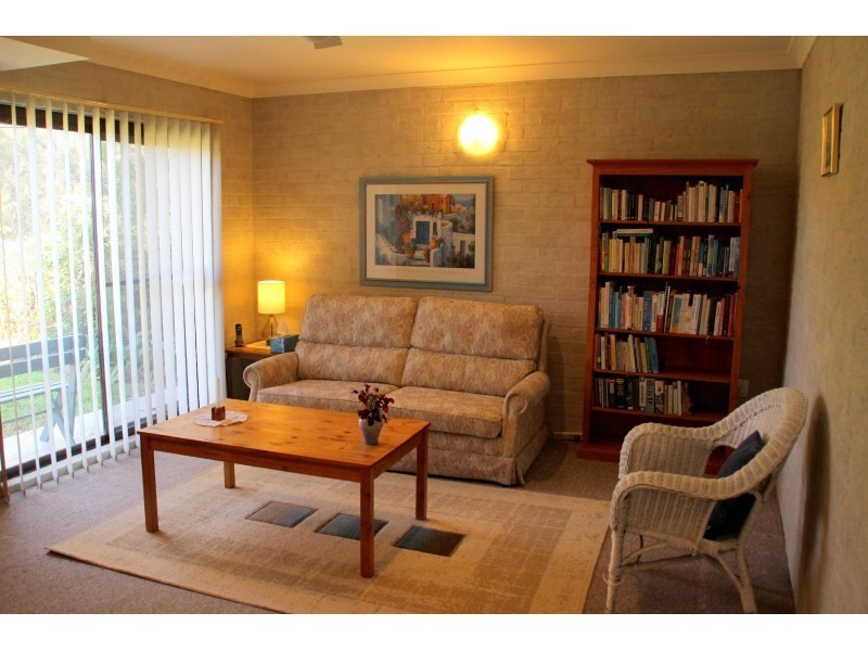 19 Alkoomie Close, Davistown NSW 2251