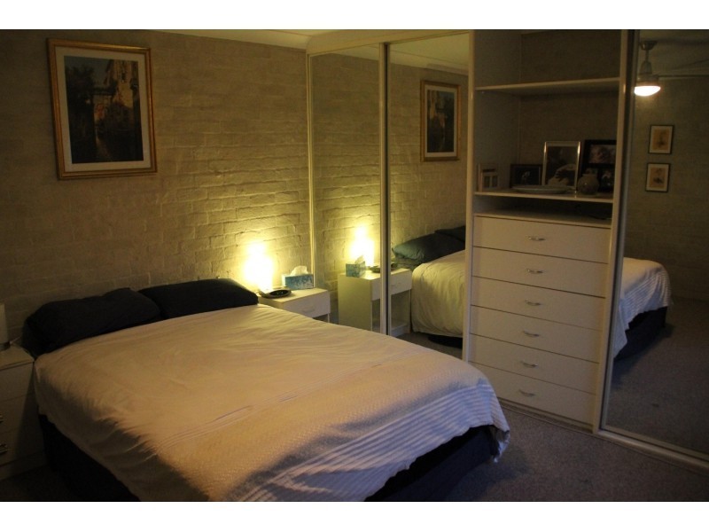 19 Alkoomie Close, Davistown NSW 2251