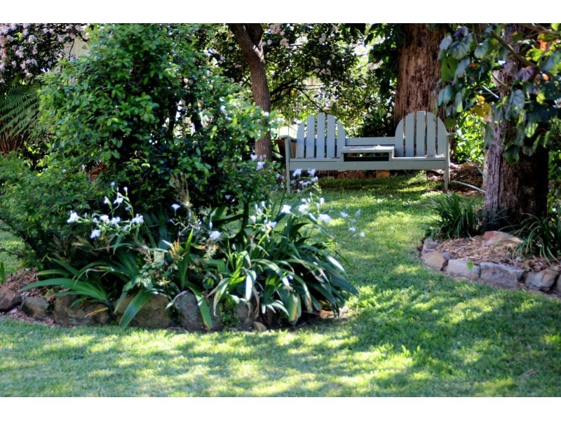 19 Alkoomie Close, Davistown NSW 2251